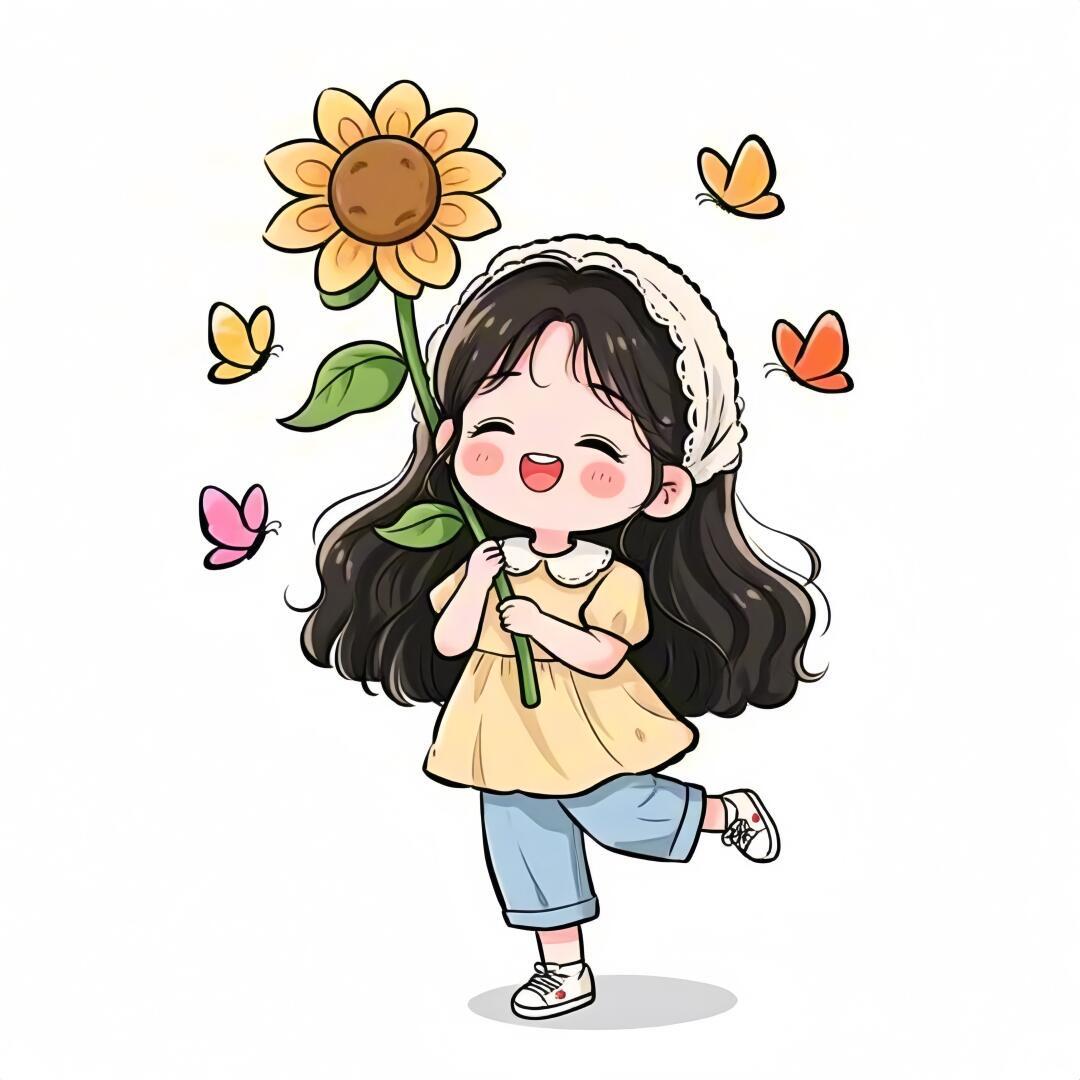 二年级🌻