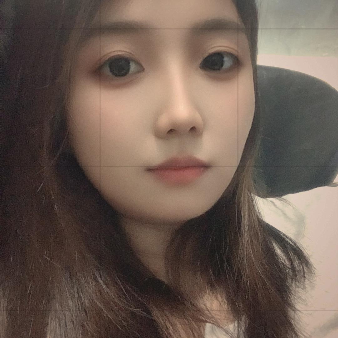@1989