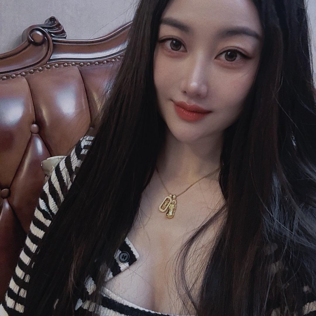 舍得💋