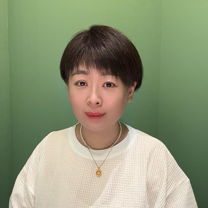谭谭数码产品