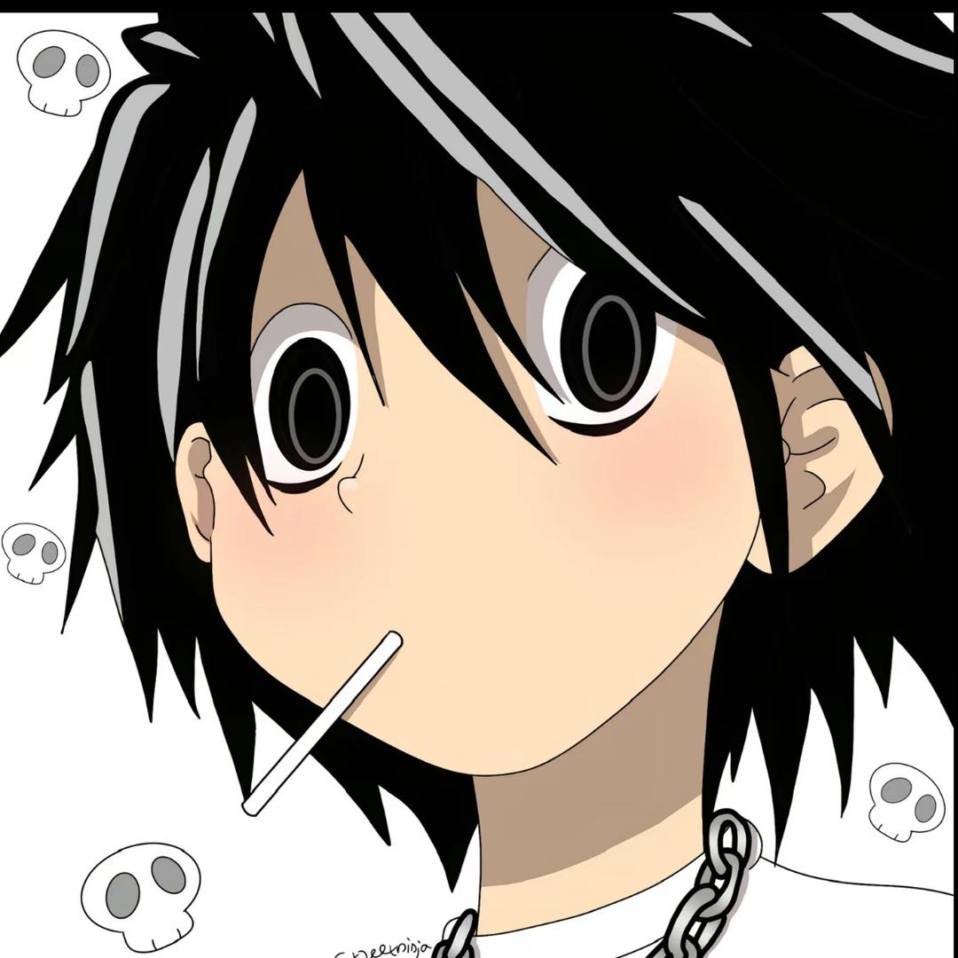 夏目迷（无产阶级）