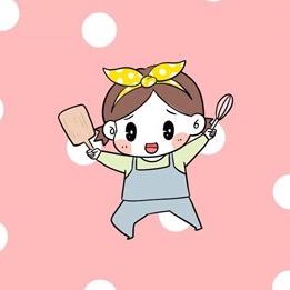 阿陈家的