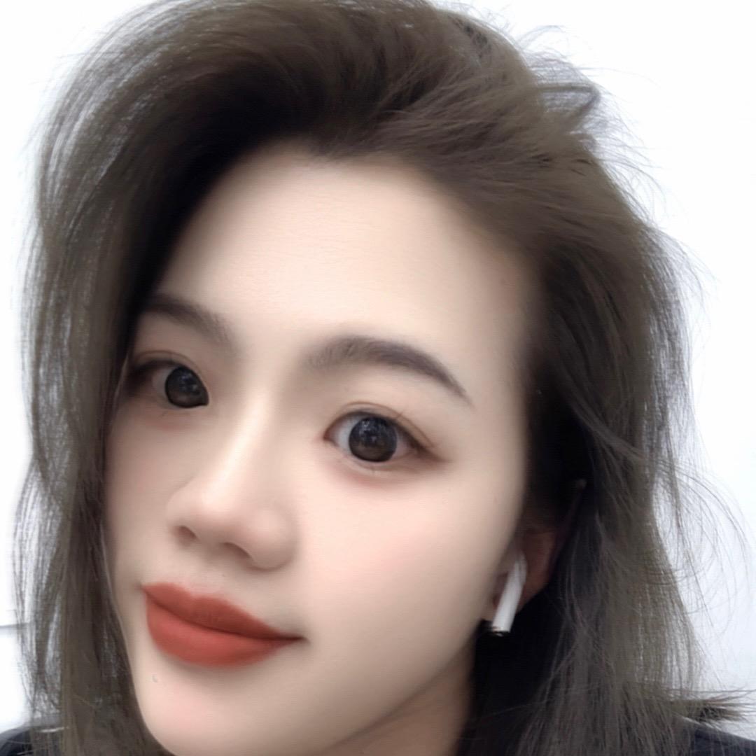 我是董银呀～