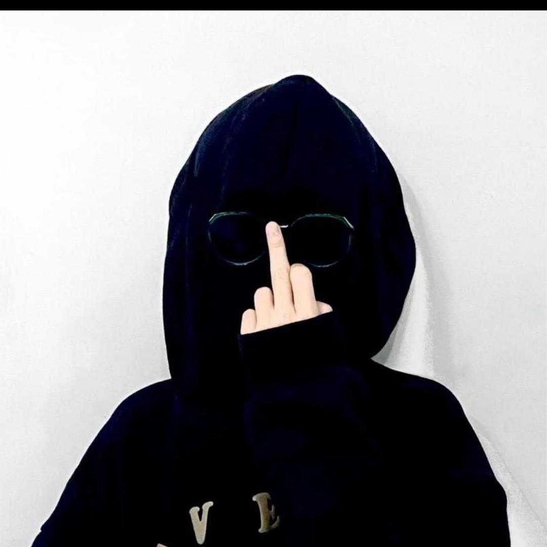 @໑ຼₒ₂5ღ᭄张@女士 💋