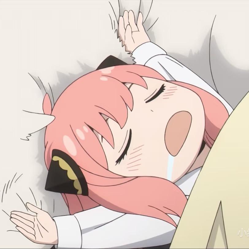 怎么又是阴雨天