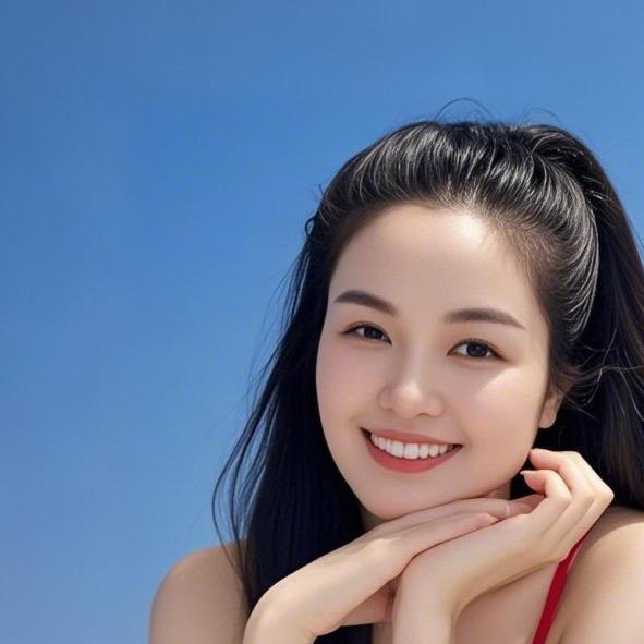 棒棒糖