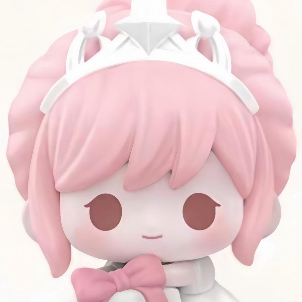 ∠(°ゝ°)