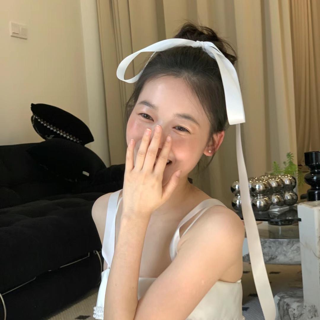 杭州临平区南苑街道穆花棠百货店（个体工商户）