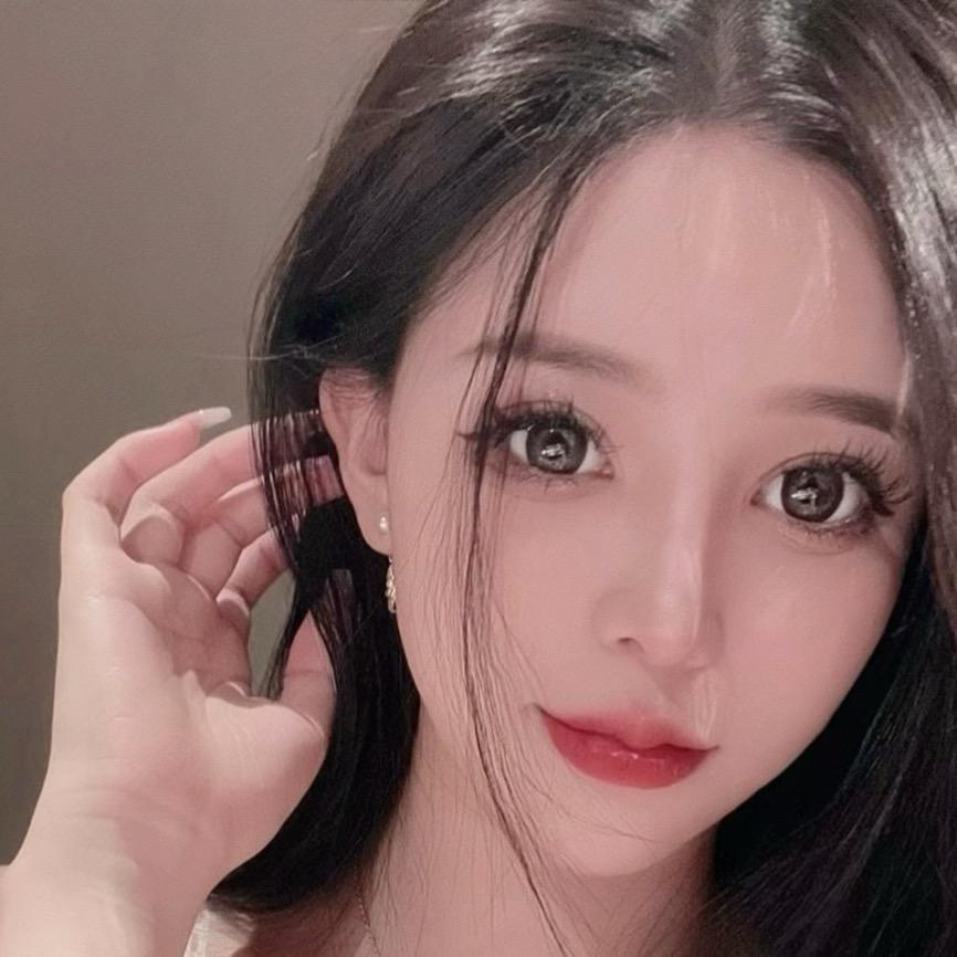 晓研学姐