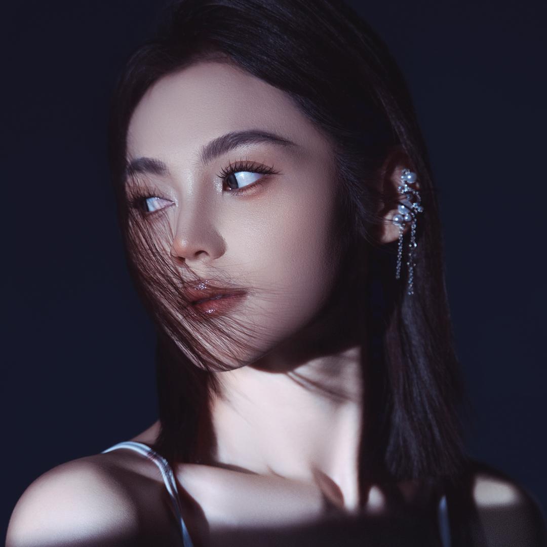 @乐宝