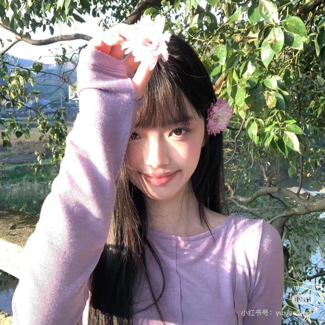 不吃鱼耶