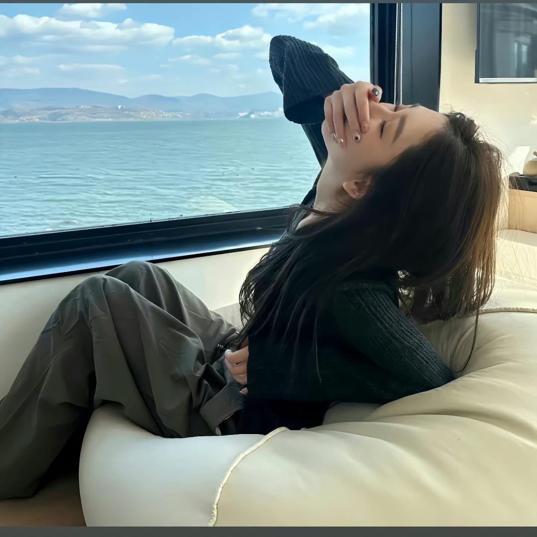 杨卓
