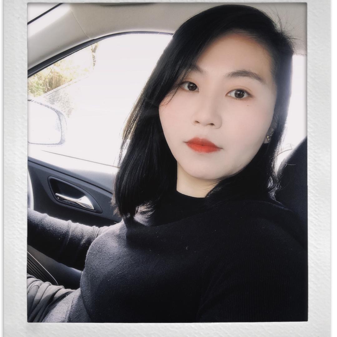 小柒