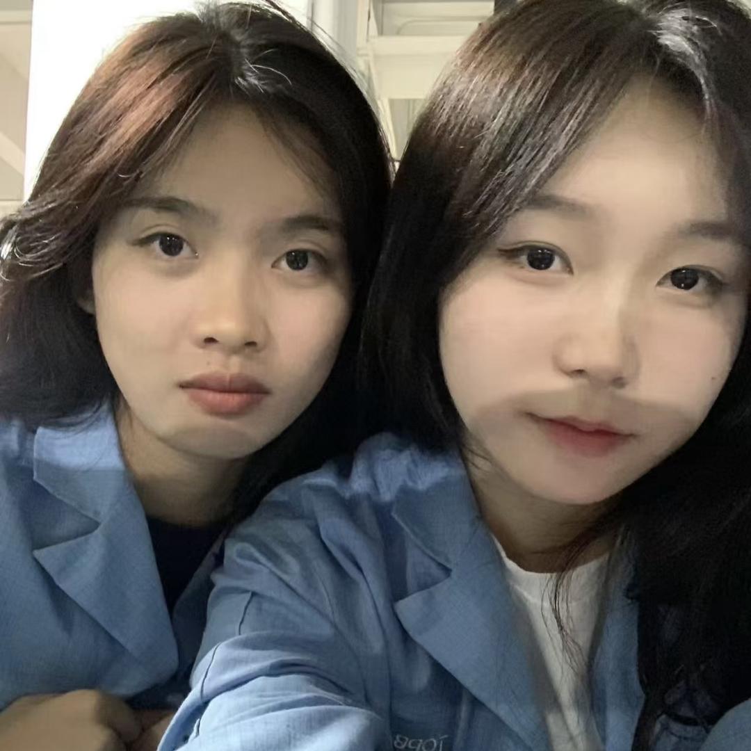 伍虹温科技
