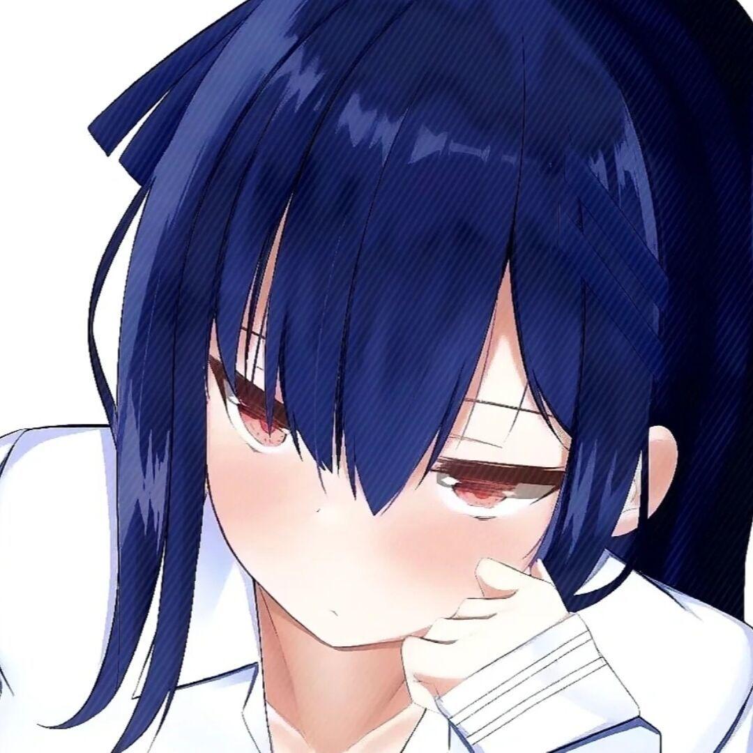 坏东西