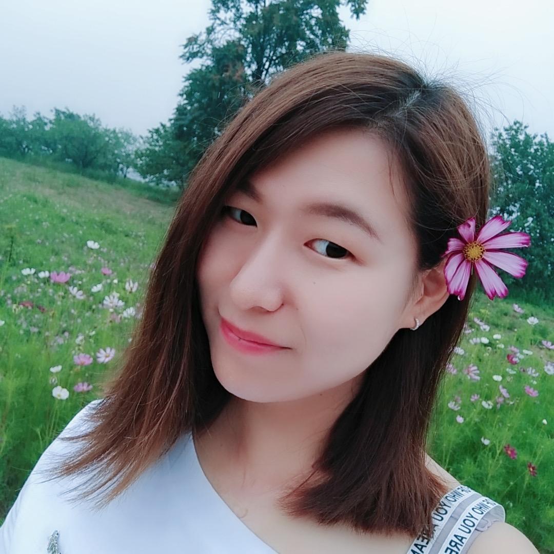 豆豆老师