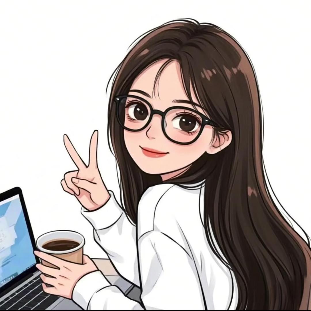 达州中职择校-陈老师