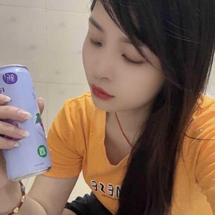 覃💞小💞姐