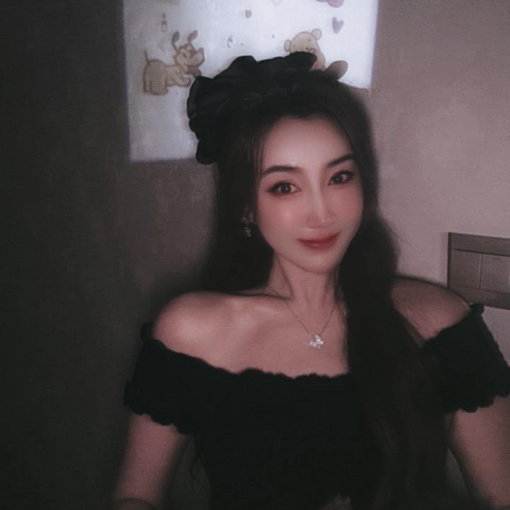 卖冰糖💎的女巫