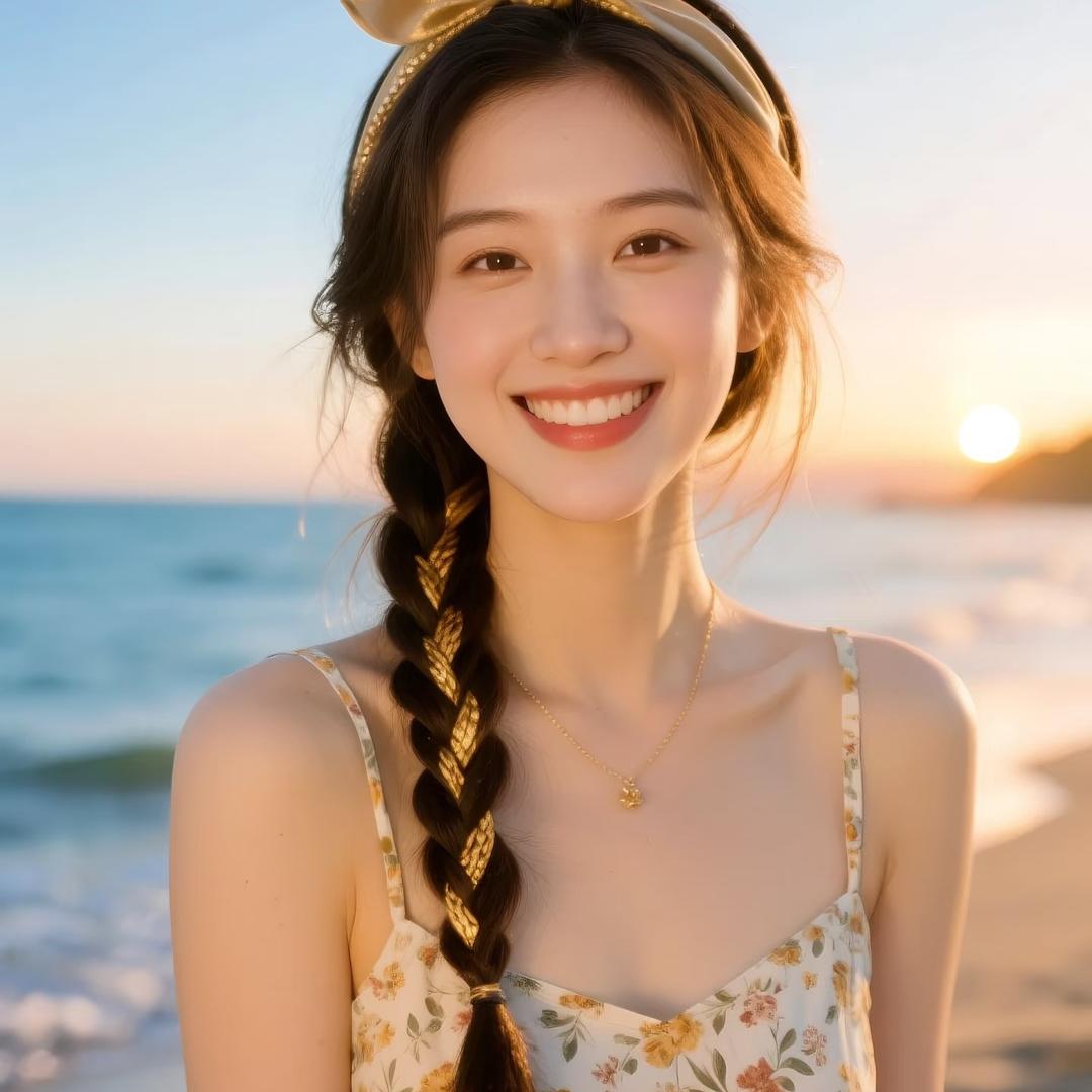 锦鸿传媒小林