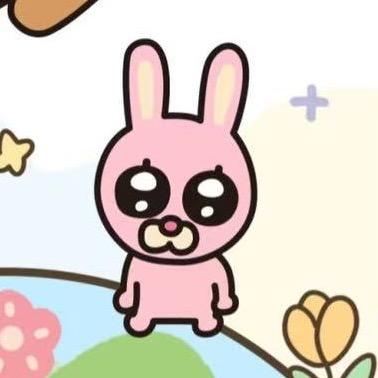 奇瑞清远众合力小黄