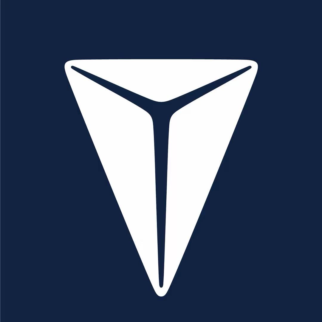 深蓝湖州环渚路店