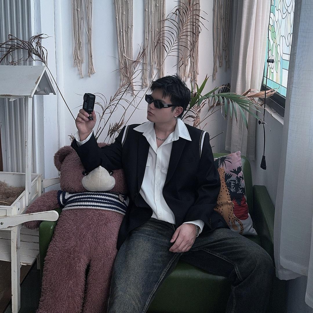 驻马店私人定制辰飞*