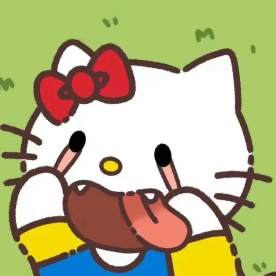 猫崽（三角洲测评）