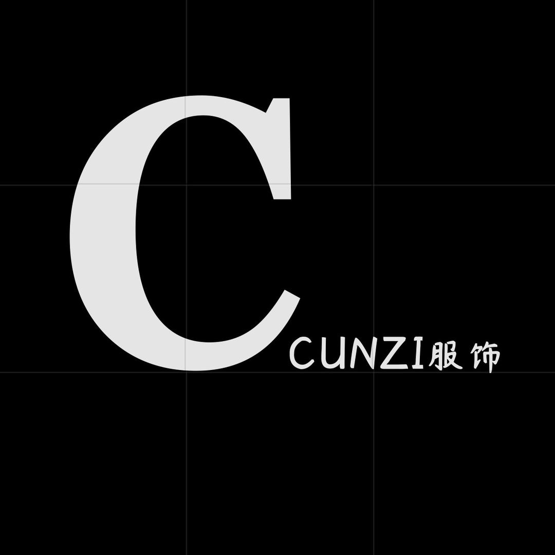 CHUNZI纯子