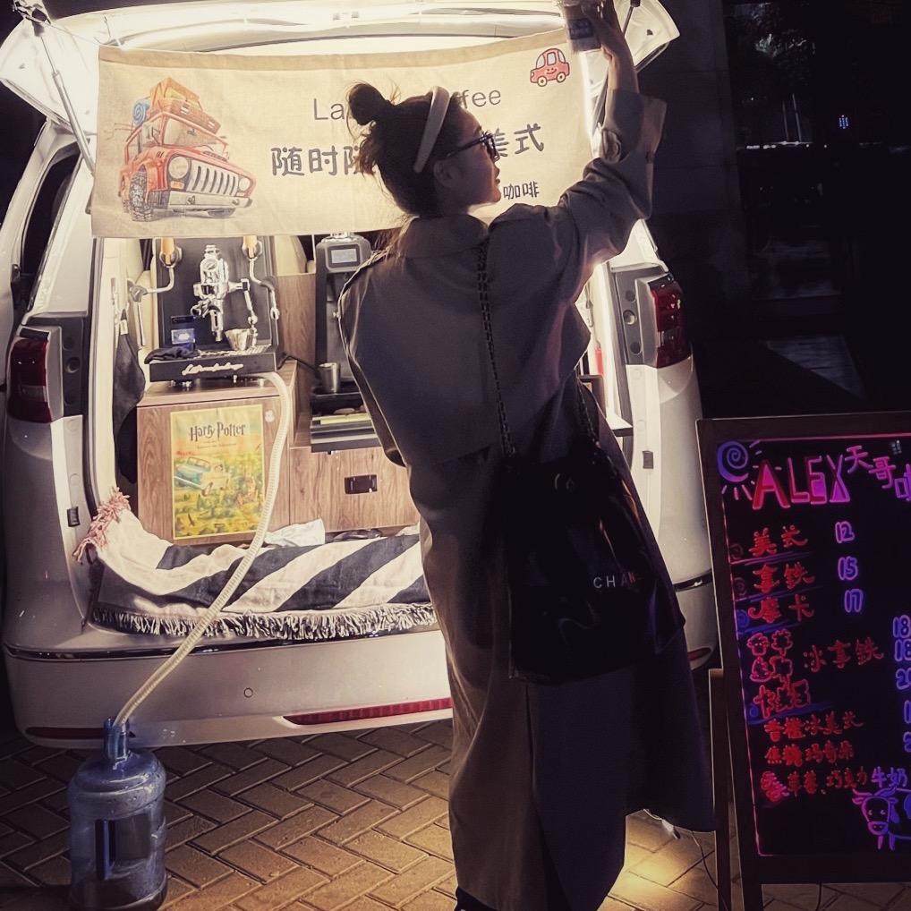 泰国🇹🇭蜜蜜