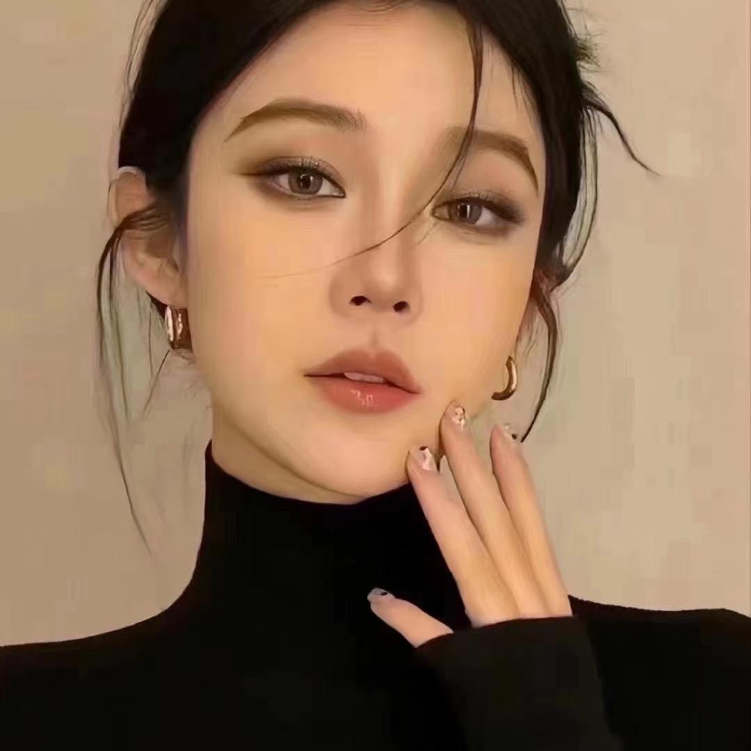 姑凉儿 👄