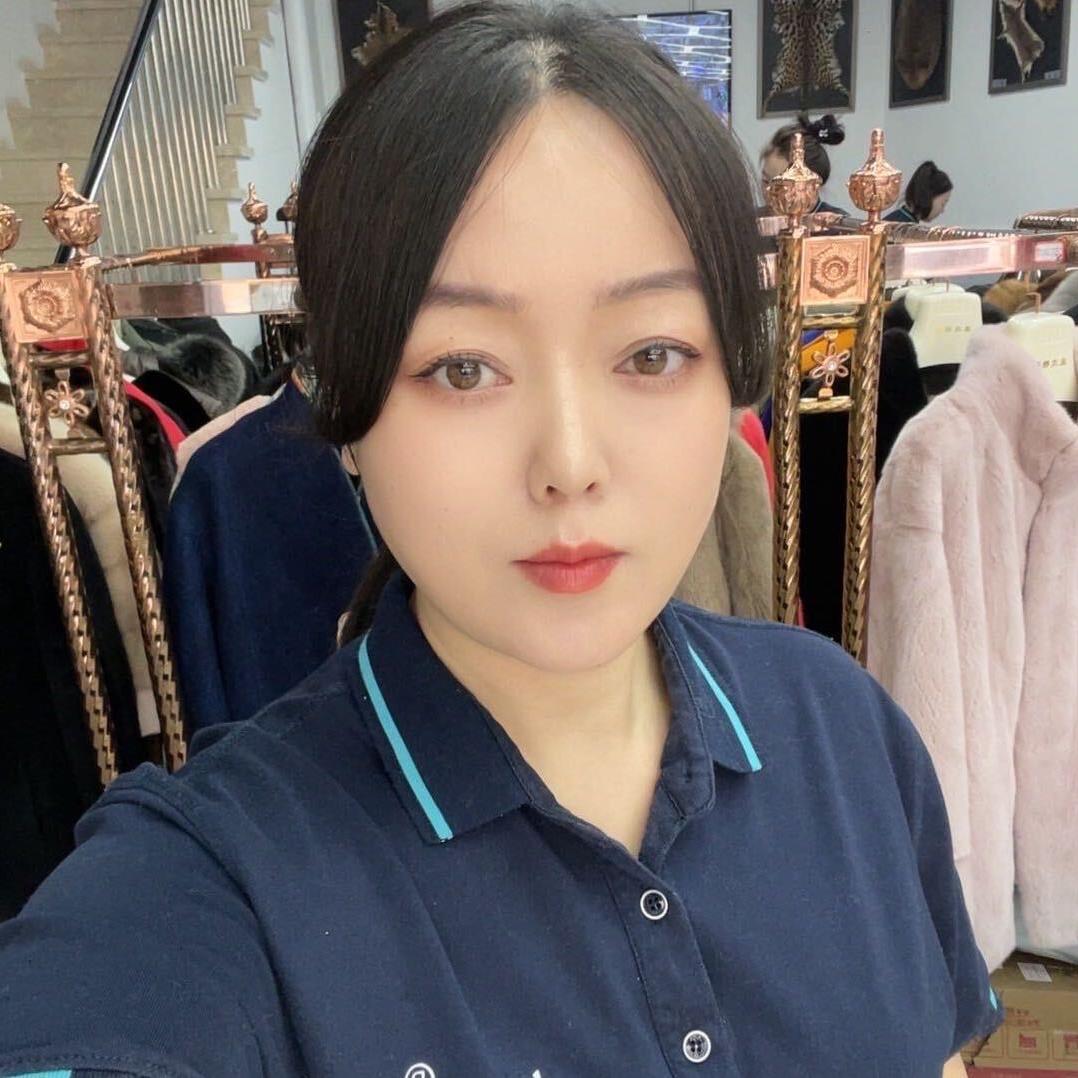 郭师傅-赵姐裘皮染改总店