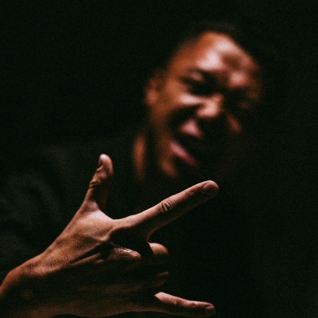 小达