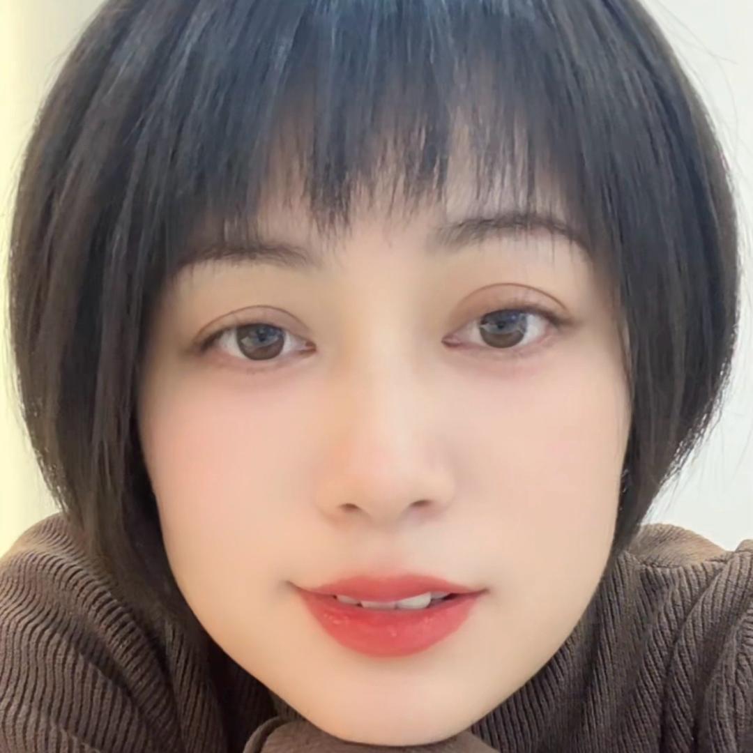 美爱