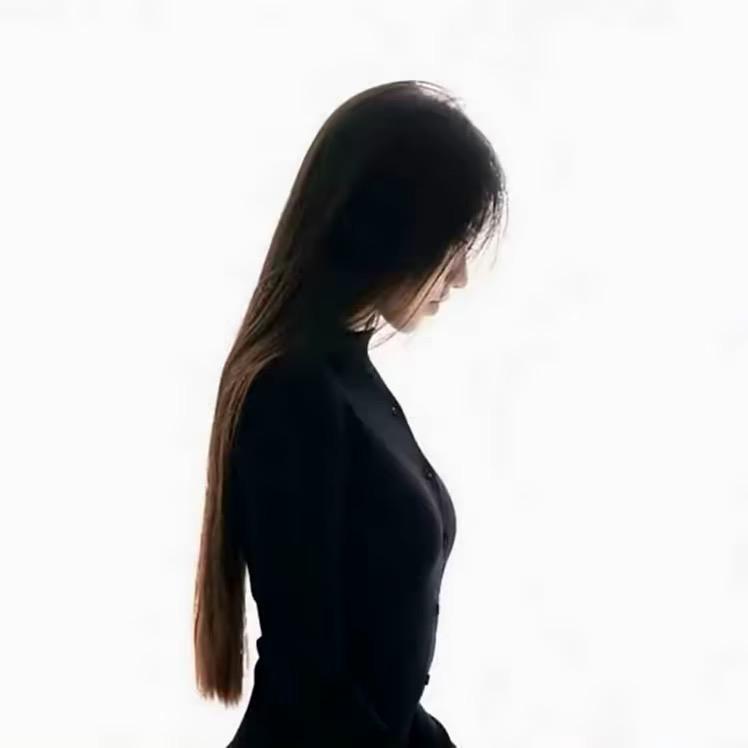 小