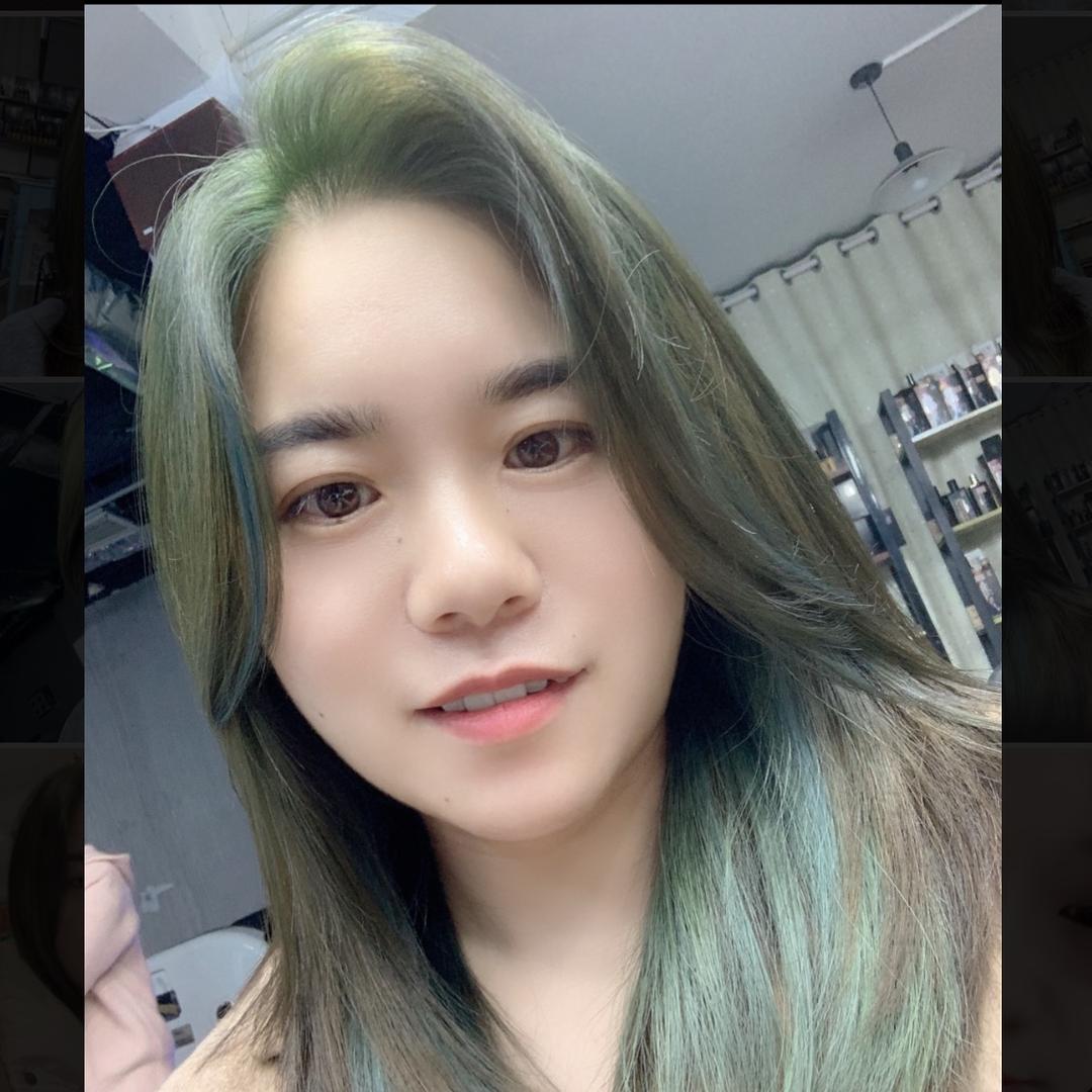 🌈柒柒无羡⁷⁷⁷⁷