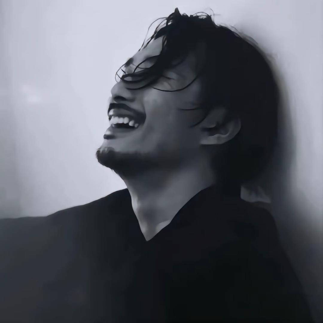 魅铭商行