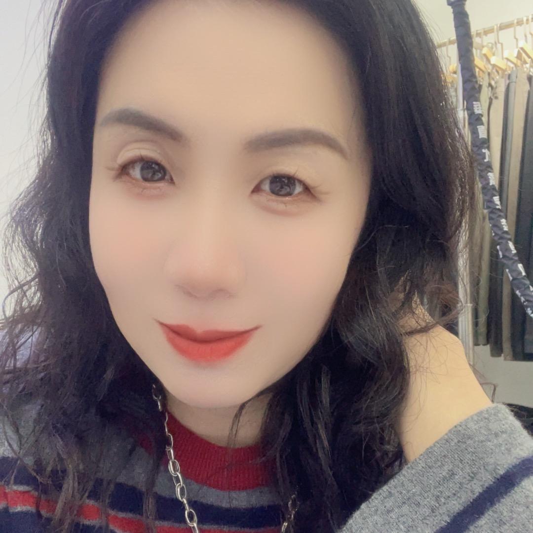 刘艳平仙桃市交通路欧韩馆（佳视眼科对面）