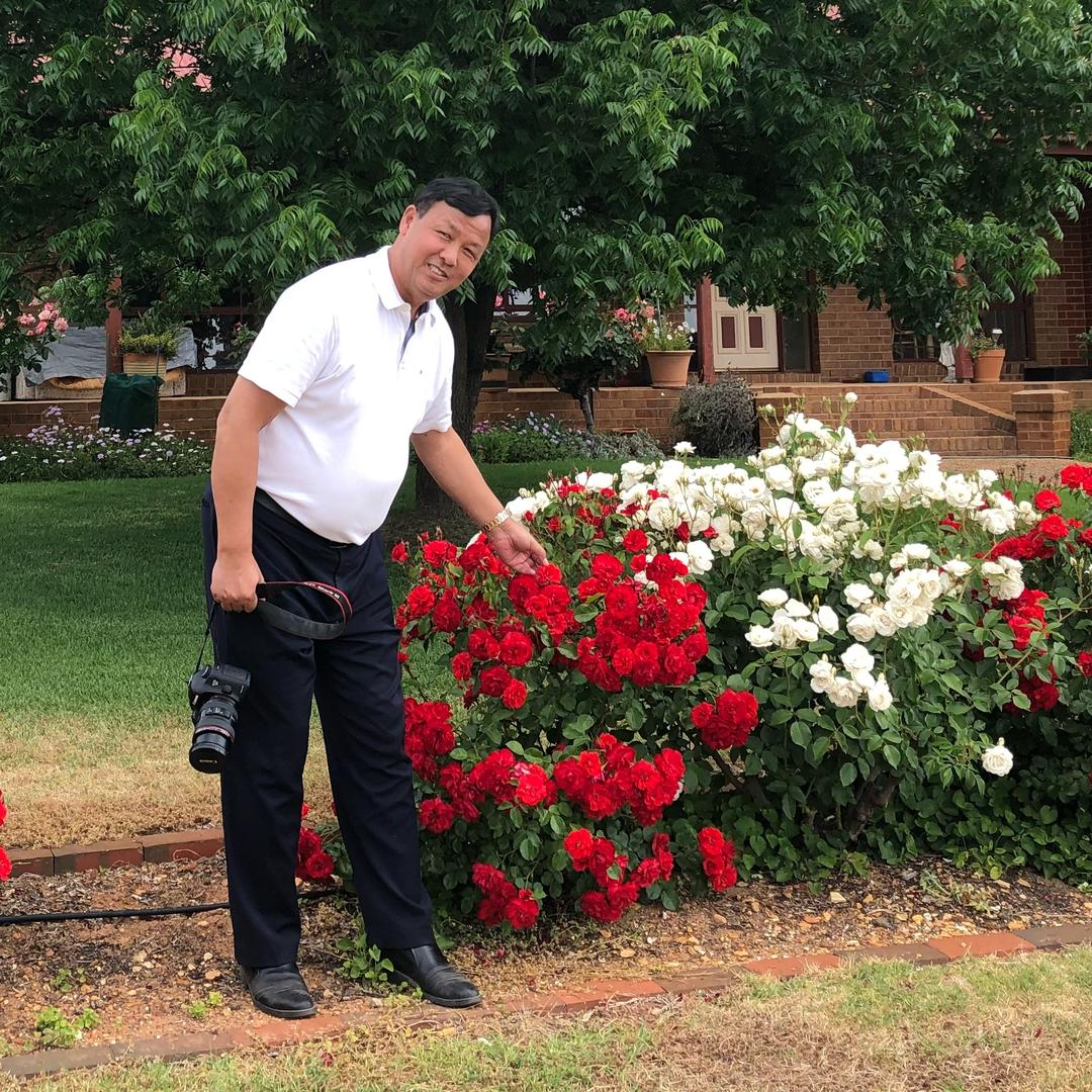 先知先觉天下事