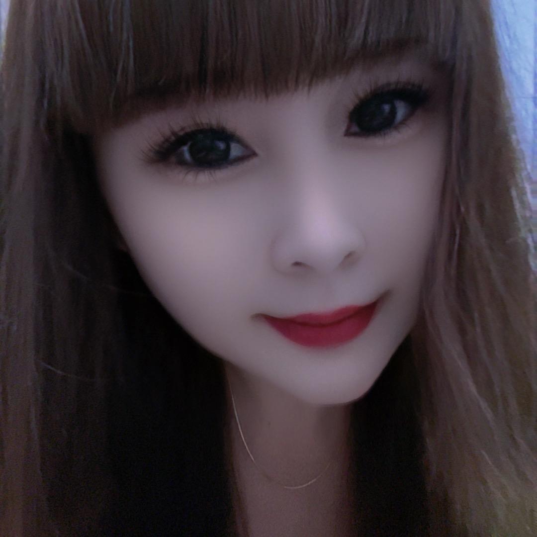ℒoᩚꪜ寇入💖星陈꧔ꦿ᭄⁵²⁰࿐ᩚ