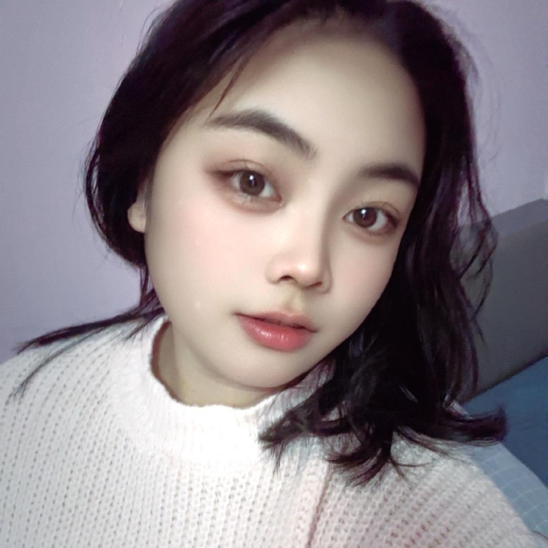 艳艳呐