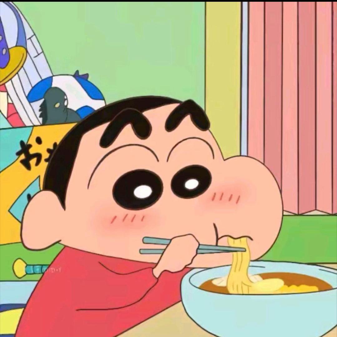 甜柠檬🍋