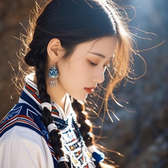 枱鈶优选