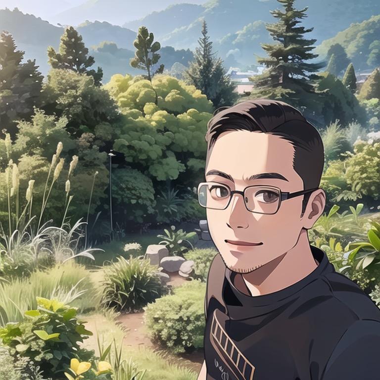 鹏乄
