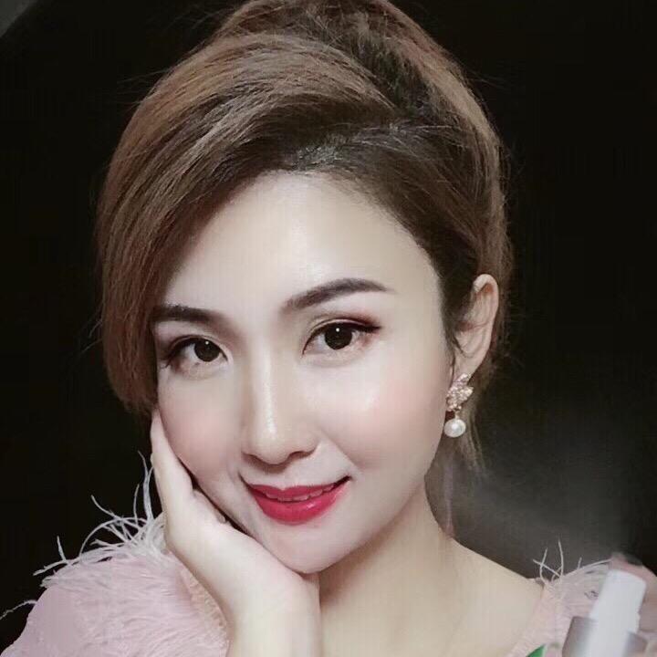 💋菲小姐❤️@抖音