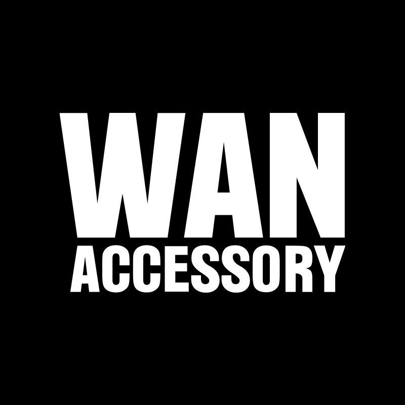 WANACCESSORY