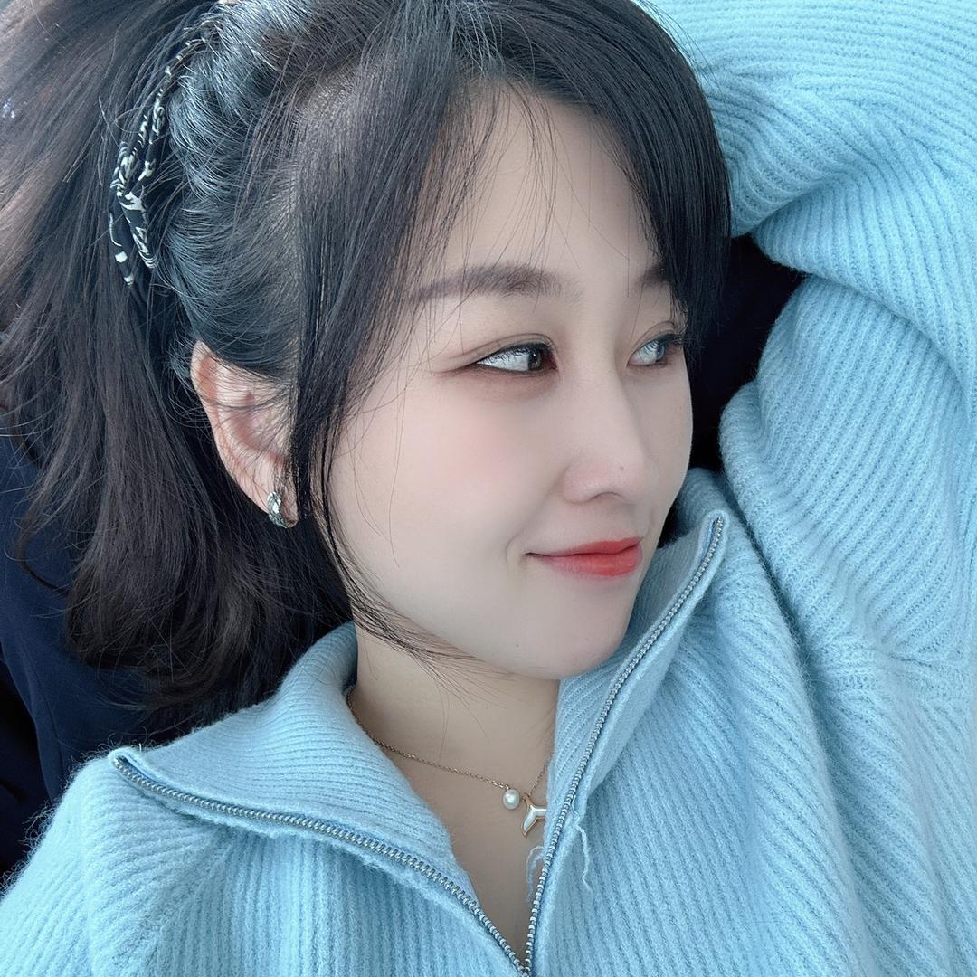 G~筱美