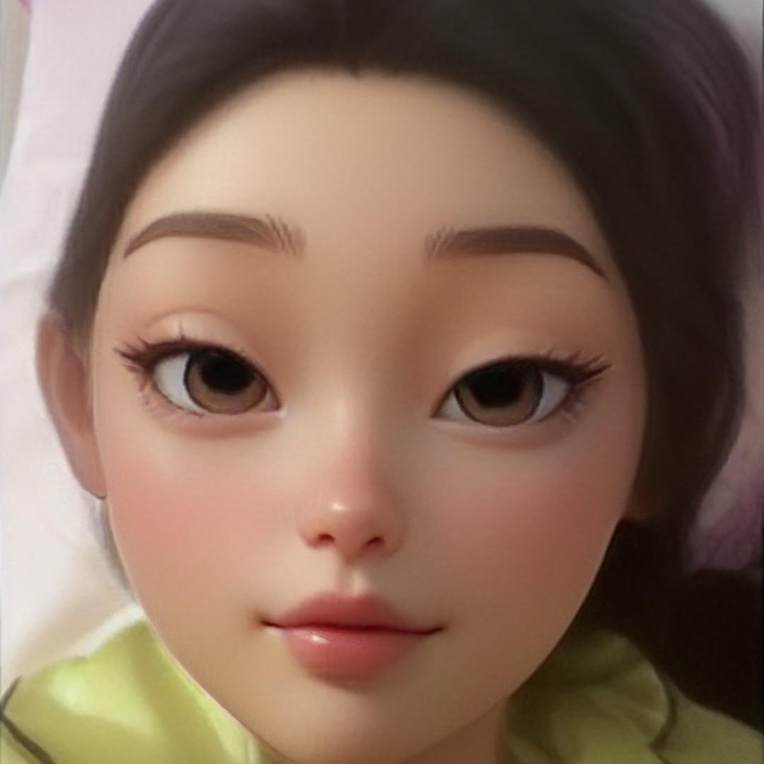 耶耶耶