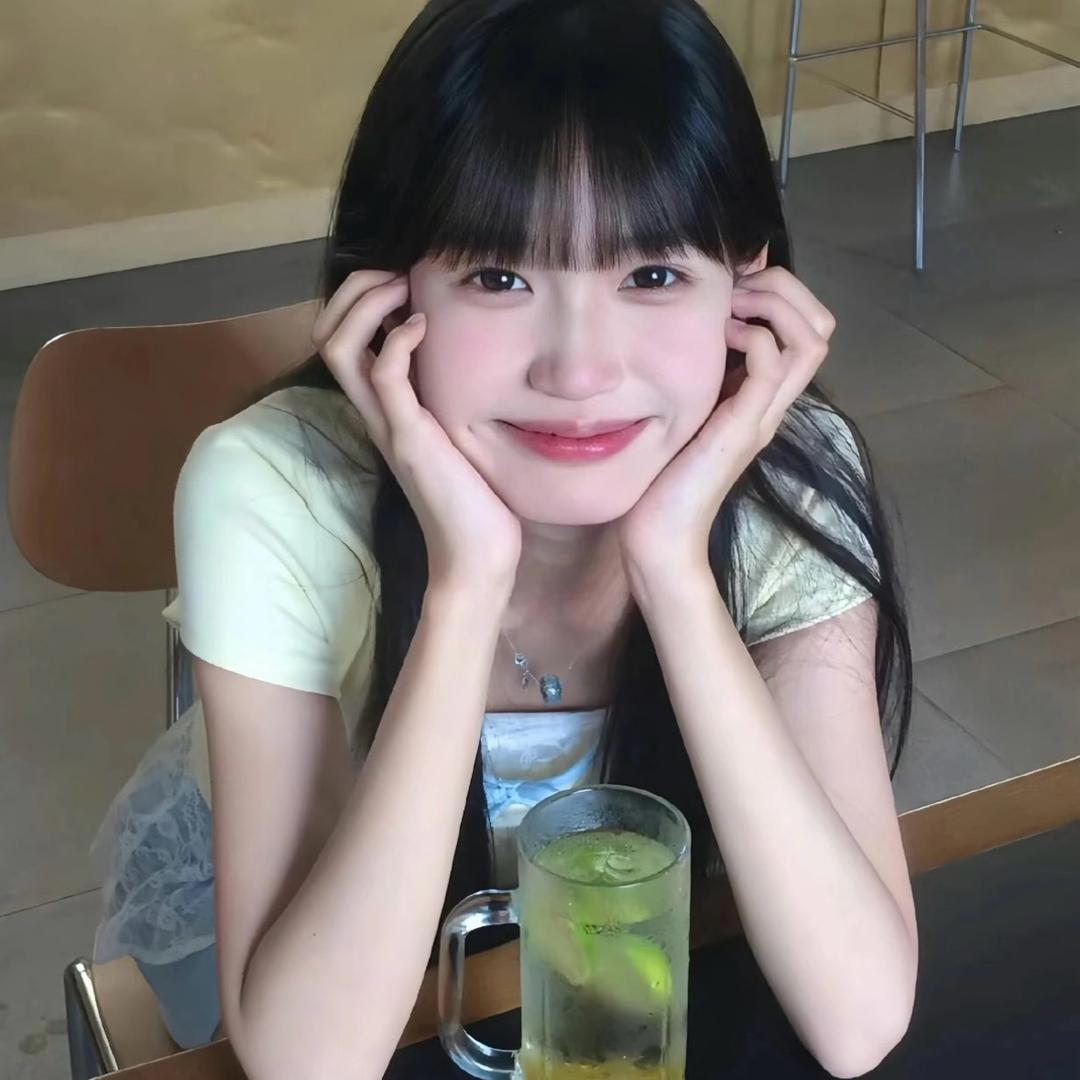 发财小陈🧸