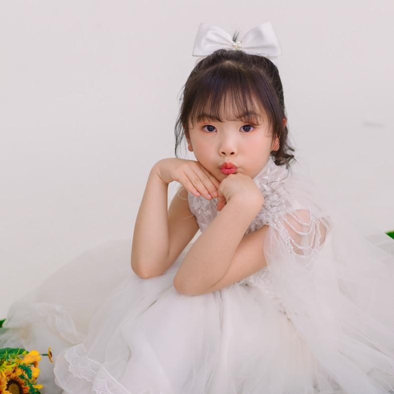 KK-xia❤️💗
